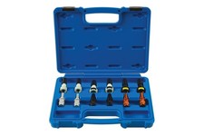 Laser Tools Diesel Fuel Line
