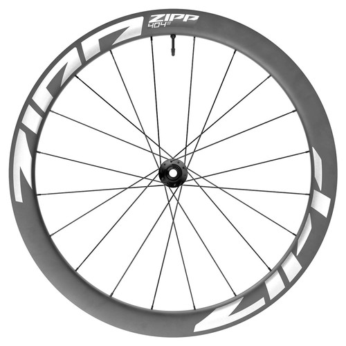 Zipp cycle bicycle bike - 404, s