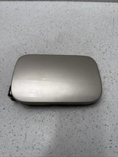 96-02 Mercedes W210 E300D E320