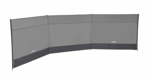 Vango family windbreak - family,