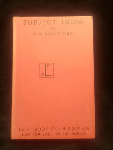 Subject india n - subject,