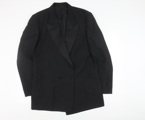 Varteks men black - varteks, men's