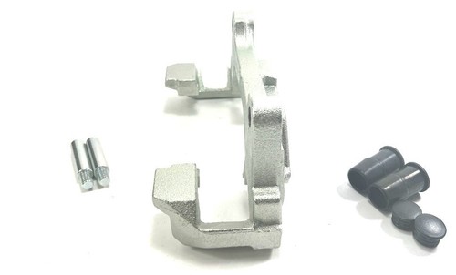Front left right - left, brake