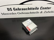 Mercedes clk w208 - mercedes,