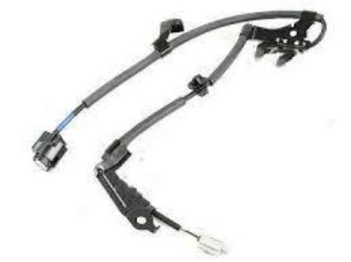 Toyota genuine oem gs300 is300 - gs300,