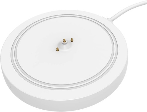 Ultimate ears power - ears,