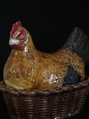 Vintage bordallo pinheiro - bordallo,