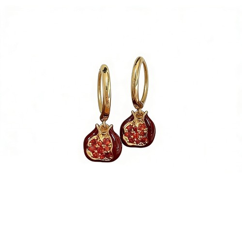 Gold color clavicle chain - clavicle,