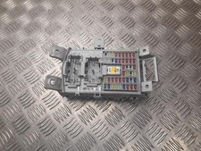 Hyundai i20 2018 91955C8540