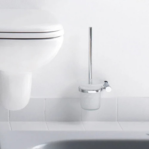 Duravit 0099271000 code wall - duravit,