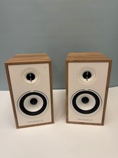 Triangle Borea BR02 Connect