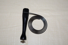 Seth Thomas Mantle Clock Gong