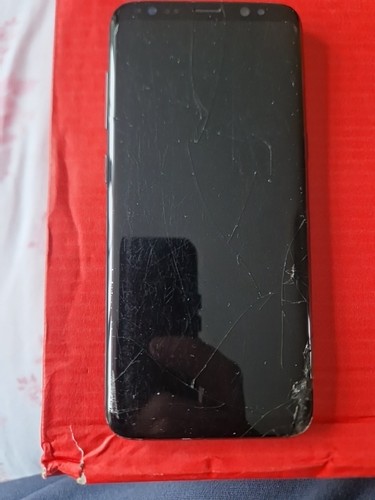 Samsung galaxy 64gb black - samsung, 64gb,