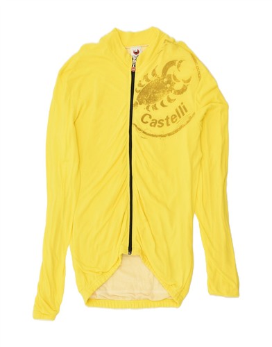Castellini mens graphic - castellini,