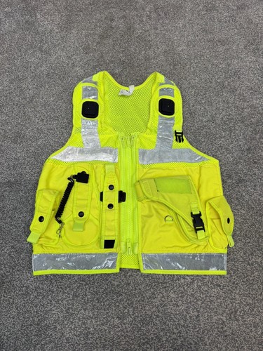 Pwl vis taser - pwl,