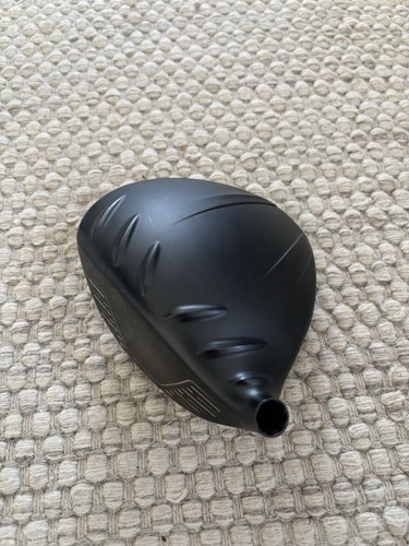 Ping g410 plus driver head - ping,