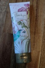 M&S Florentyna Body Lotion