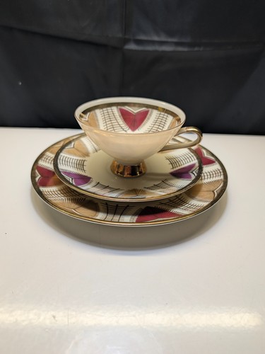 Vintage winterling - vintage,