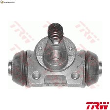 WHEEL BRAKE CYLINDER BWD183