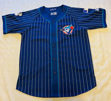 Vintage Toronto Blue Jays