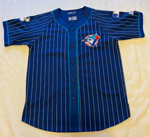Vintage toronto blue - vintage, jays