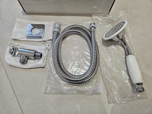 Jtp grosvenor water outlet - water,