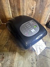 Procare 24 7 Automatic Hair