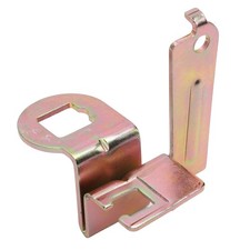 Throttle Kick Down Cable Bracket 090127329115 Metal Structure For TH-700-R4