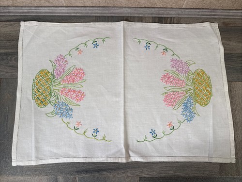 Vintage collectable hand - vintage,