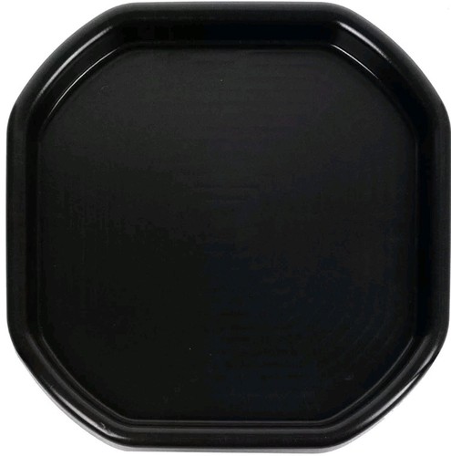 Children tuff tray 70cm or - children's,