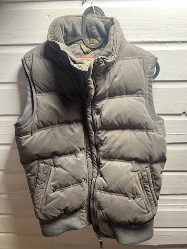 Women fat face khaki - fat,