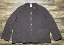 Lilith Paris Boiled Wool