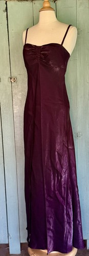 David bridal strap maxi - david's,