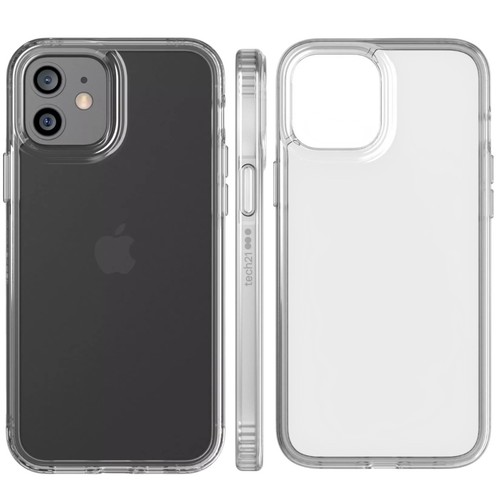 For - (iphone, mini