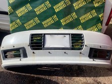 NISSAN ELGRAND E50 HIGHWAY