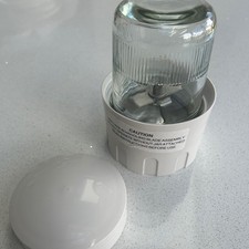 Kenwood Food Processor FP800