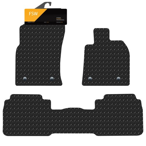 Fits lexus 2019 - lexus, es