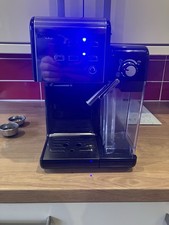 Breville One-Touch CoffeeHouse