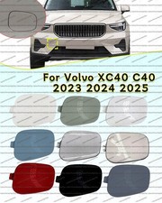 Car Front Bumper Tow Hook Eye