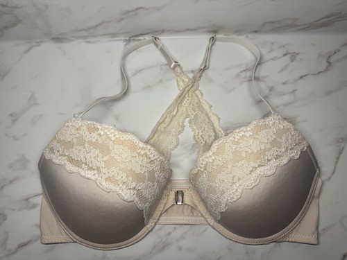 Marilyn monroe intimates 36c - monroe,