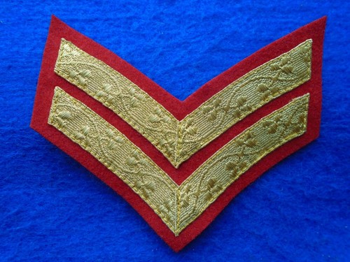 Queens royal irish hussars - royal,