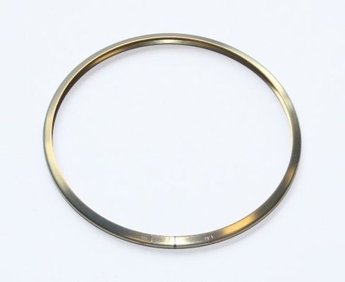 Turbo charger gasket for - turbo,