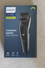 PHILIPS SERIES 3000 HAIR