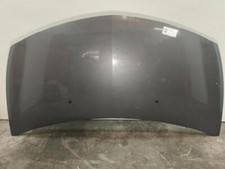 7751476113 bonnet for RENAULT