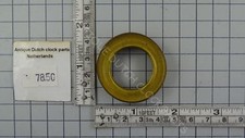 COLLAR RING TO ATTACH TO OIL