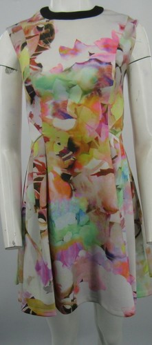 Ted baker sew love - ted, in