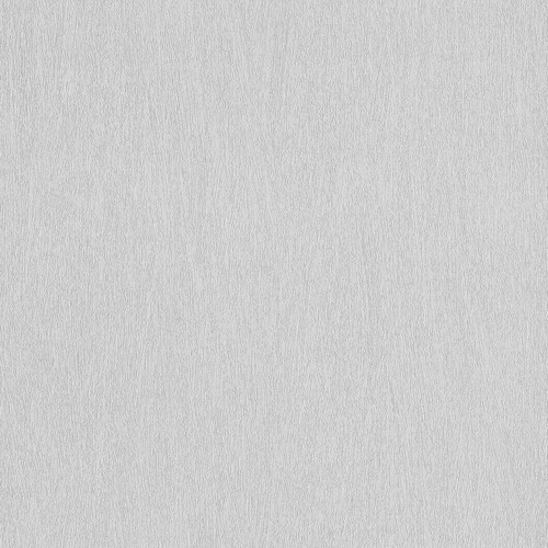 Rasch plain grey wipeable - rasch,