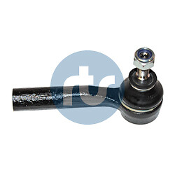 Tie rod end - tie,