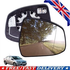 Right Side For Ford Focus