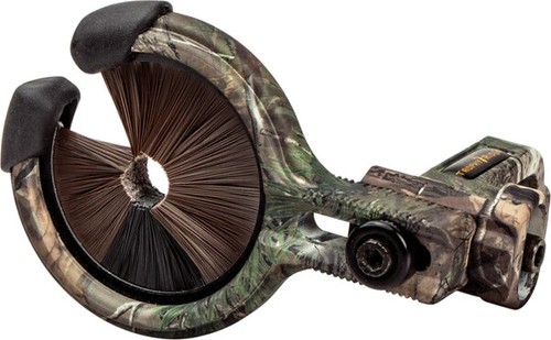 Trophy ridge power shot wisker - trophy,